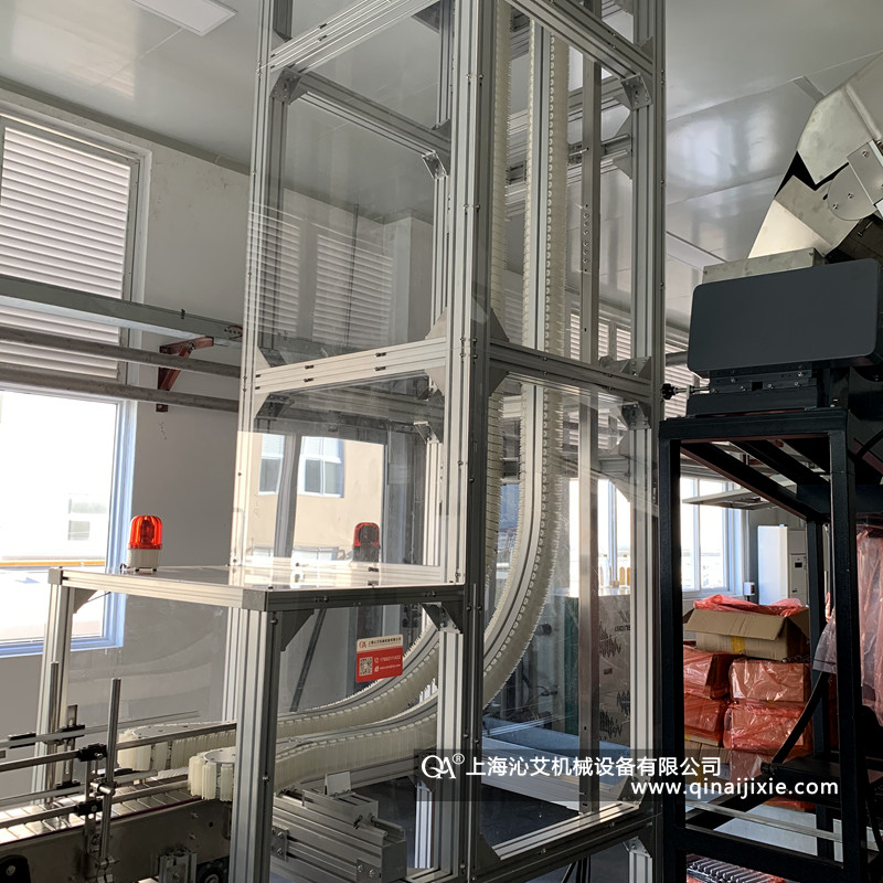 �Aƿ�����C�S��